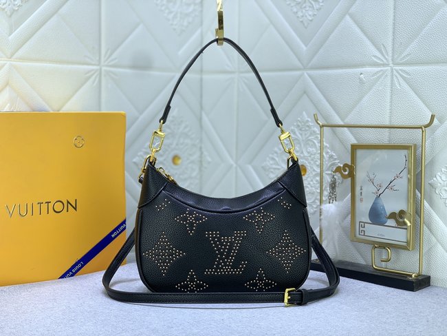 Louis Vuitton Bagatelle Handbag Code: M46735 M46002