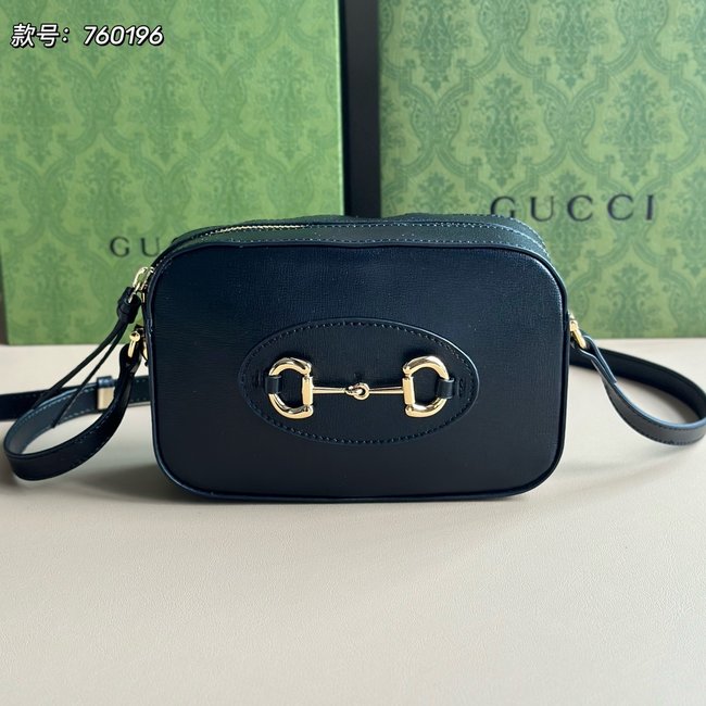 Gucci Camera Bag Code: 760196