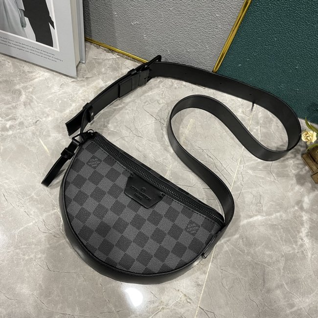 Louis Vuitton Moon Crossbody Bag Code: M23835 M23838 M23836 M31029
