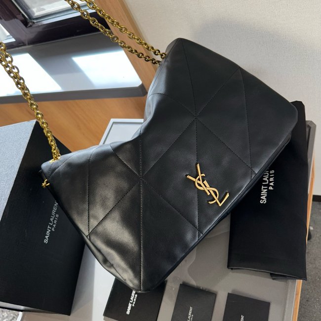 Yves Saint Laurent Jamie Tote Bag 