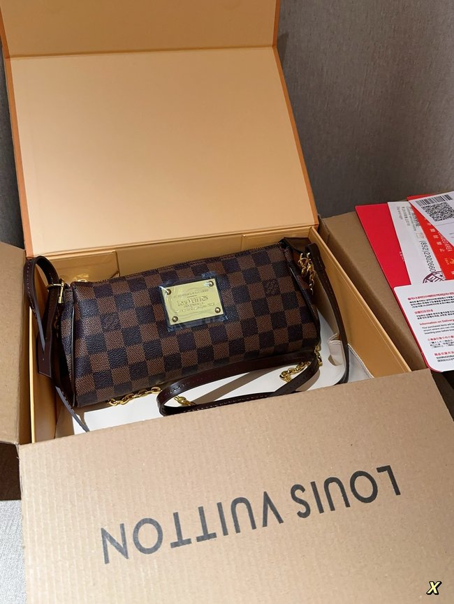 Louis Vuitton Top Quality Crossbody Bag 