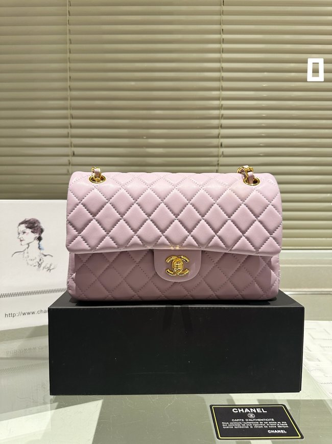 Chanel Top Quality Crossbody Bag 