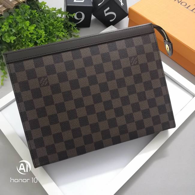 Louis Vuitton Handbag Code:61692