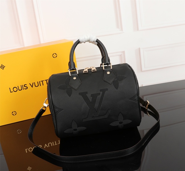 Louis Vuitton Speedy 30 Handbag Code: M403913